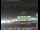 Webcam in Mountain View, Californien, 16.2 km