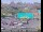 Webcam in Mountain View, Kalifornien, 17.8 km entfernt