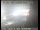 Webcam in Mountain View, California, 22.2 km