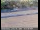 Webcam in Mountain View, California, 8.4 km