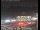 Webcam in Mountain View, Californie, 30 km