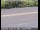 Webcam in Mountain View, California, 4.5 mi away