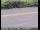 Webcam in Mountain View, California, 2.8 km