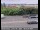 Webcam in Mountain View, California, 11.7 km