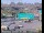 Webcam in Mountain View, California, 17.8 km