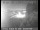 Webcam in Mountain View, California, 7.7 km