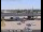 Webcam in Mountain View, California, 30 km