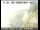 Webcam in Mountain View, California, 2.8 km
