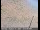 Webcam in Mountain View, California, 11.6 mi away