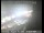Webcam in Mountain View, California, 1.2 km