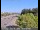 Webcam in Mountain View, California, 16.8 km