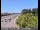 Webcam in Mountain View, California, 31.5 km