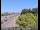 Webcam in Mountain View, Californie, 16.2 km