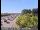 Webcam in Mountain View, California, 31.5 km