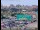 Webcam in Mountain View, California, 11.6 mi away