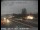 Webcam in Mountain View, California, 3 mi away