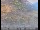 Webcam in Mountain View, Kalifornien, 12.8 km entfernt