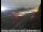 Webcam in Mountain View, California, 4.7 mi away