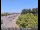 Webcam in Mountain View, California, 11.6 mi away