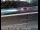 Webcam in Mountain View, California, 11.6 mi away