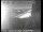 Webcam in Mountain View, California, 11.5 km