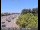 Webcam in Mountain View, California, 1.2 mi away
