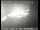 Webcam in Mountain View, Californie, 22.9 km