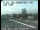 Webcam in Mountain View, California, 3 mi away
