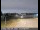 Webcam in Mountain View, California, 15.8 mi away