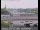 Webcam in Mountain View, California, 11.6 mi away