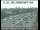 Webcam in Mountain View, California, 4.7 mi away