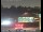 Webcam in Mountain View, California, 11.2 mi away
