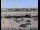 Webcam in Mountain View, California, 4.4 mi away