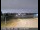 Webcam in Mountain View, California, 9 mi away