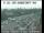 Webcam in Mountain View, California, 7.8 mi away