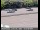 Webcam in Mountain View, Kalifornien, 22.9 km entfernt