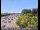 Webcam in Mountain View, Kalifornien, 30 km entfernt