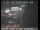 Webcam in Mountain View, Kalifornien, 23.3 km entfernt