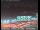 Webcam in Mountain View, Kalifornien, 30 km entfernt