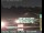 Webcam in Mountain View, California, 11.6 mi away
