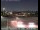 Webcam in Mountain View, California, 11.6 mi away