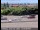 Webcam in Mountain View, California, 22.9 km