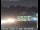 Webcam in Mountain View, California, 30 km