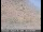 Webcam in Mountain View, California, 11.6 mi away