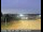 Webcam in Mountain View, California, 7.8 mi away