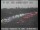 Webcam in Mountain View, Kalifornien, 30 km entfernt