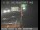 Webcam in Mountain View, Californien, 23.3 km