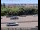 Webcam in Mountain View, California, 22.9 km