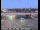 Webcam in Mountain View, California, 11.2 mi away