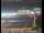 Webcam in Mountain View, Kalifornien, 22.9 km entfernt